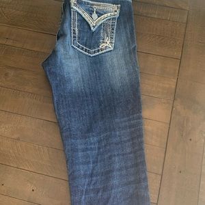 Vigoss Jeans